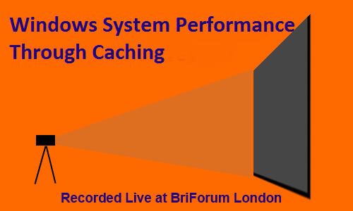 \Videos\3Seminars\1 Windows Performance Caching\Caching.png